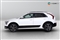Kia Niro Image 8