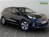 Used Kia Niro