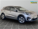 Used Kia Niro
