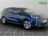 Used Kia Niro