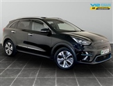 Used Kia Niro