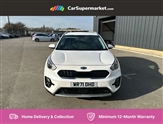 Kia Niro Image 2