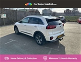 Kia Niro Image 5