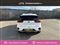 Kia Niro Image 6