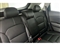 Kia Niro Image 10