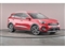Kia Niro Image 1
