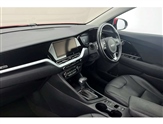 Kia Niro Image 2