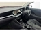 Kia Niro Image 2