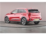 Kia Niro Image 3