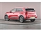 Kia Niro Image 3
