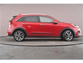 Kia Niro Image 4