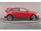 Kia Niro Image 4