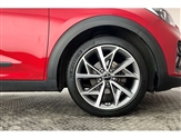 Kia Niro Image 5