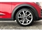 Kia Niro Image 5
