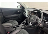 Kia Niro Image 6