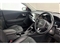 Kia Niro Image 6
