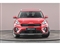 Kia Niro Image 7