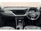 Kia Niro Image 9
