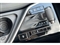 Kia Niro Image 10