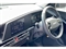 Kia Niro Image 2