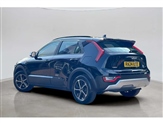 Kia Niro Image 3