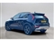 Kia Niro Image 3