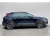 Kia Niro Image 4
