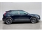 Kia Niro Image 4