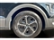 Kia Niro Image 5