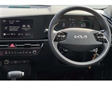 Kia Niro Image 6