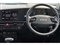 Kia Niro Image 6