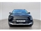 Kia Niro Image 7