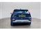 Kia Niro Image 8