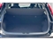 Kia Niro Image 9