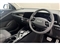 Kia Niro Image 10