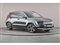 Kia Niro Image 1