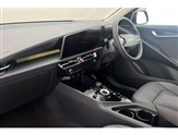 Kia Niro Image 2