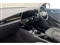 Kia Niro Image 2