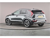Kia Niro Image 3