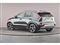 Kia Niro Image 3