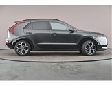 Kia Niro Image 4