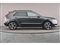 Kia Niro Image 4