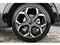 Kia Niro Image 5