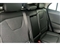 Kia Niro Image 6