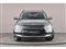Kia Niro Image 7