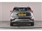Kia Niro Image 8