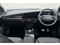Kia Niro Image 9