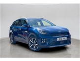 Kia Niro Image 1