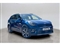 Kia Niro Image 1