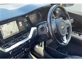 Kia Niro Image 2